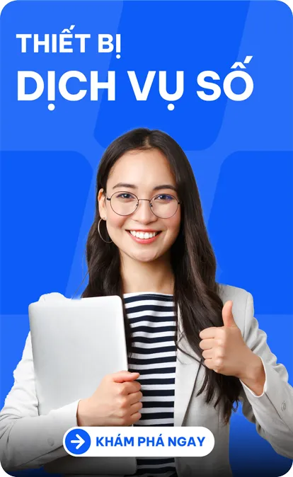 Internet Doanh Nghiệp